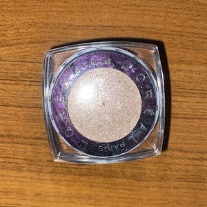 L’Oréal Infallible pressed single eyeshadow